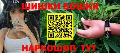 Альфа ПВП Малгобек