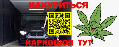 Альфа ПВП Малгобек