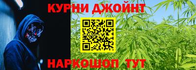 Альфа ПВП Малгобек