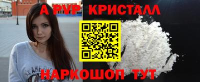 Альфа ПВП Малгобек
